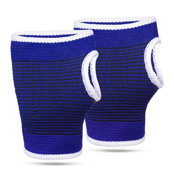 Sport Hand Palm Gear Protector - Picture 4 of 6